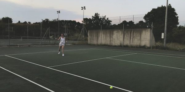 IMG_0331gimp IMG_0331gimp