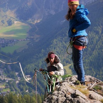 louise lenoble slackline louise lenoble slackline