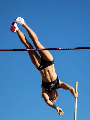 Marion Lotout Marion Lotout