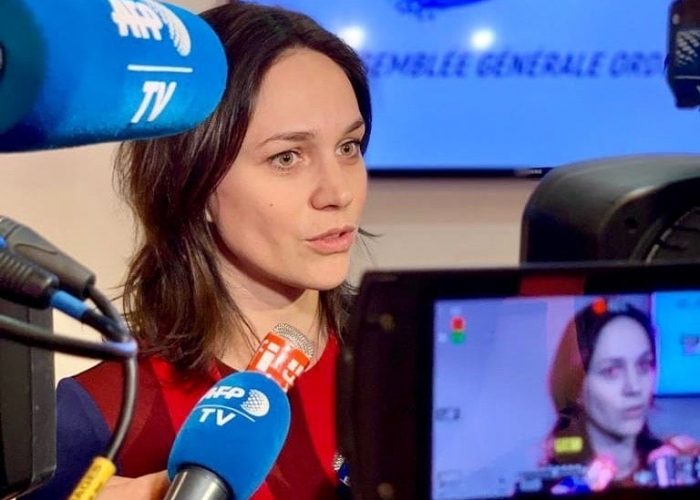 nathalie pechalat nathalie pechalat