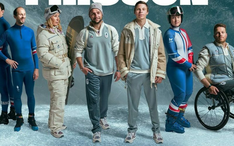 Jeux Paralympiques Milan-Cortina 2026 : deux femmes au cœur de la bataille