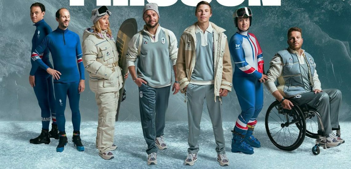 Jeux Paralympiques Milan-Cortina 2026 : deux femmes au cœur de la bataille