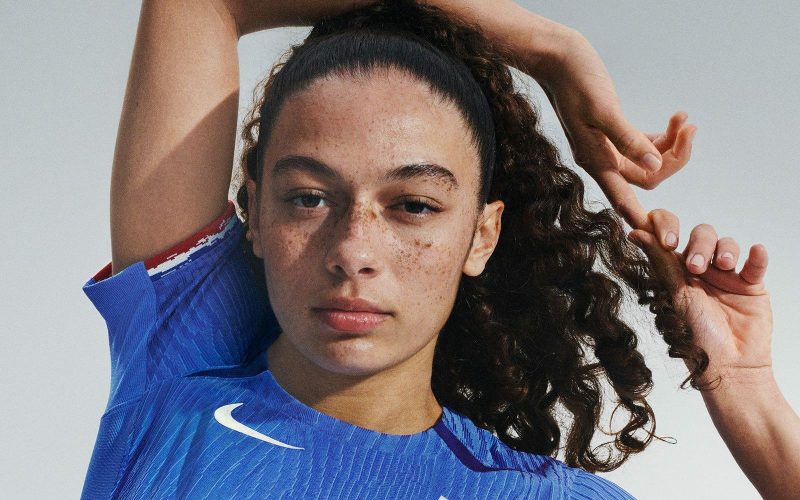 Kessya Bussy, l’éclat discret d’une conquérante