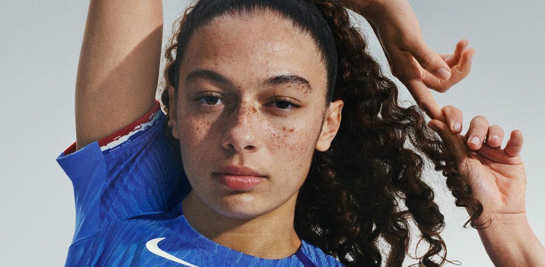 Kessya Bussy, l’éclat discret d’une conquérante