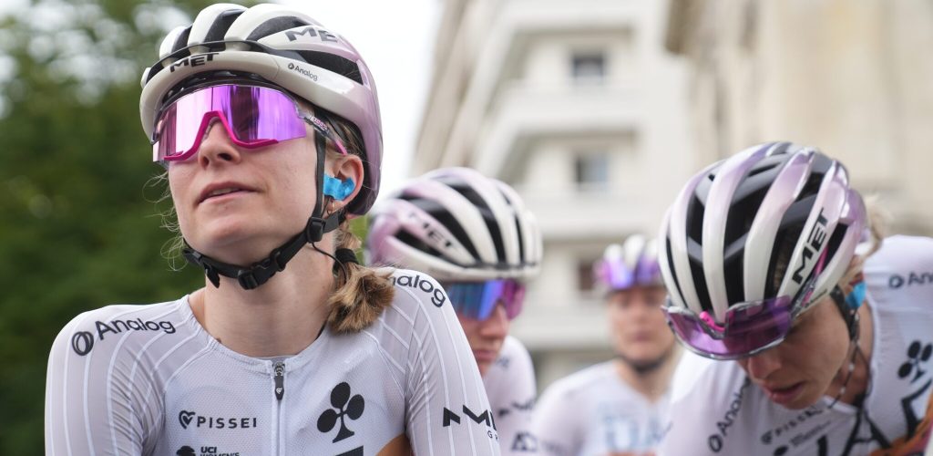 ©A.S.O/Thomas Maheux