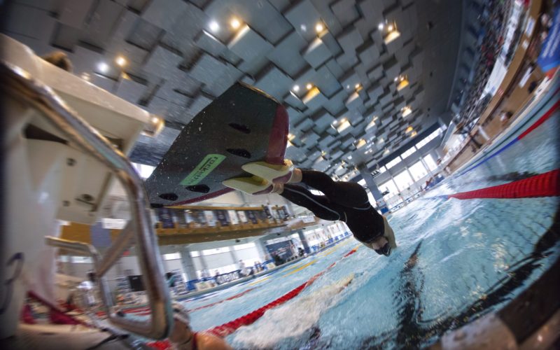 Maïwenn Hamon napr10 - Copyright @FFESSM