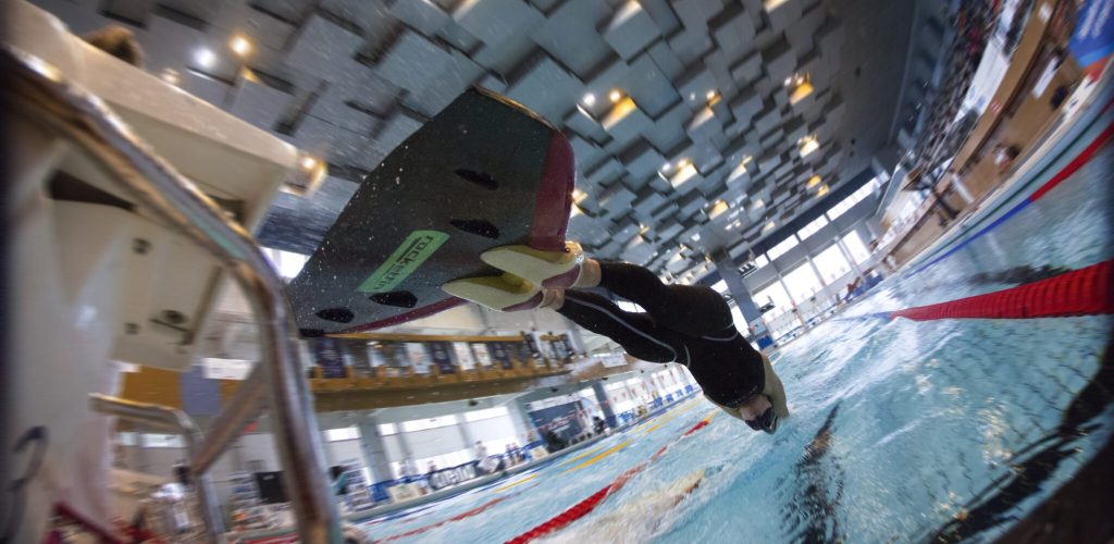 Maïwenn Hamon napr10 - Copyright @FFESSM