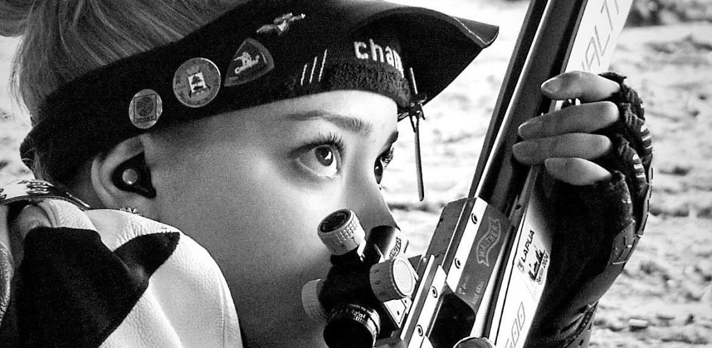 Manon Herbulot : « Depuis les jeux de Paris, je ne veux plus subir, je veux gagner. »