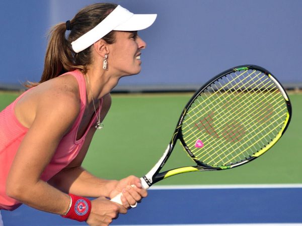 Martina Hingins Martina Hingins