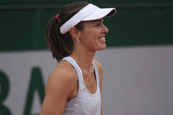 Martina_Hingis Martina Hingis