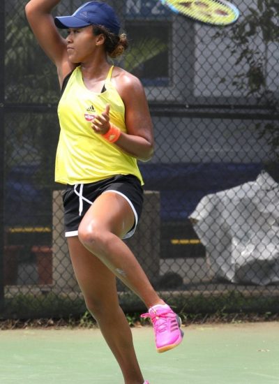 Naomi_Osaka_ Naomi Osaka