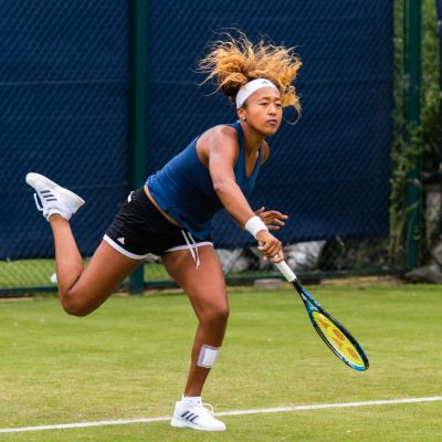 Naomi_Osaka_ Naomi Osaka