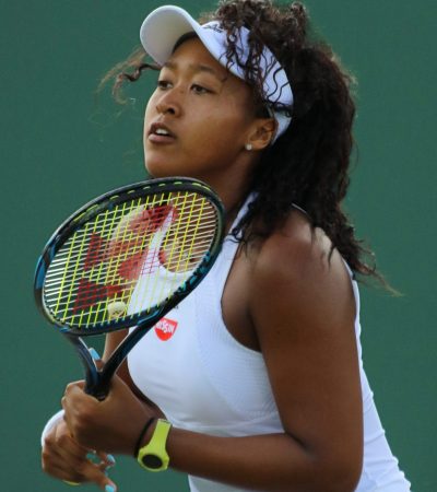 Naomi_Osaka,_Wimbledon_2017 Naomi Osaka