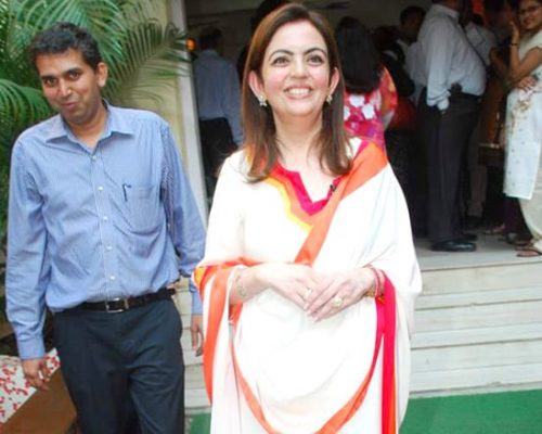 Nita_ambani_reliance_drishti Nita Ambani