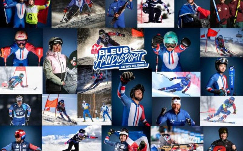 PUZZLE-BLEUSHANDISPORT-631x450