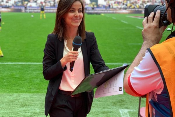 Pauline Bouic Pauline Bouic