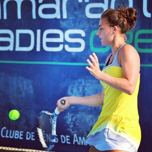 Pauline Courcoux Pauline Courcoux