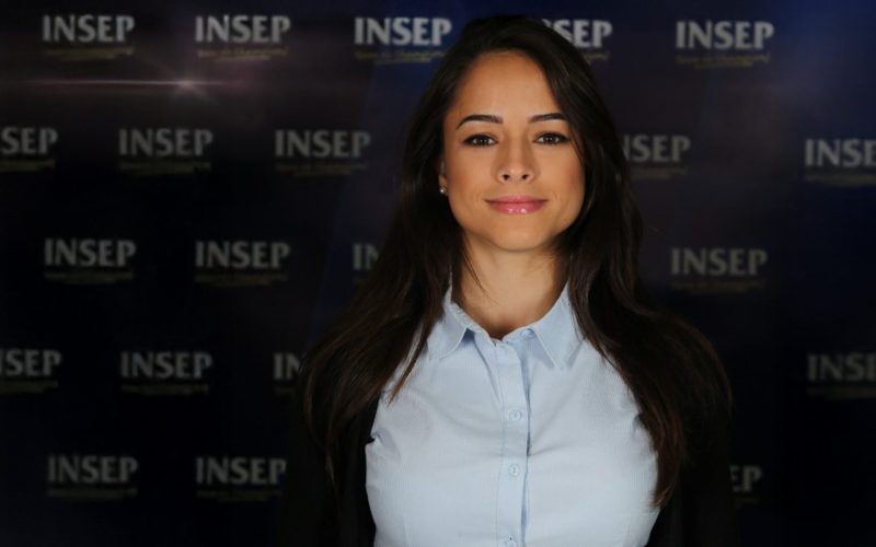 Juliana Antero : « Poursuivre nos recherches sur les spécificités féminines des sportives a été et est encore une bataille. »