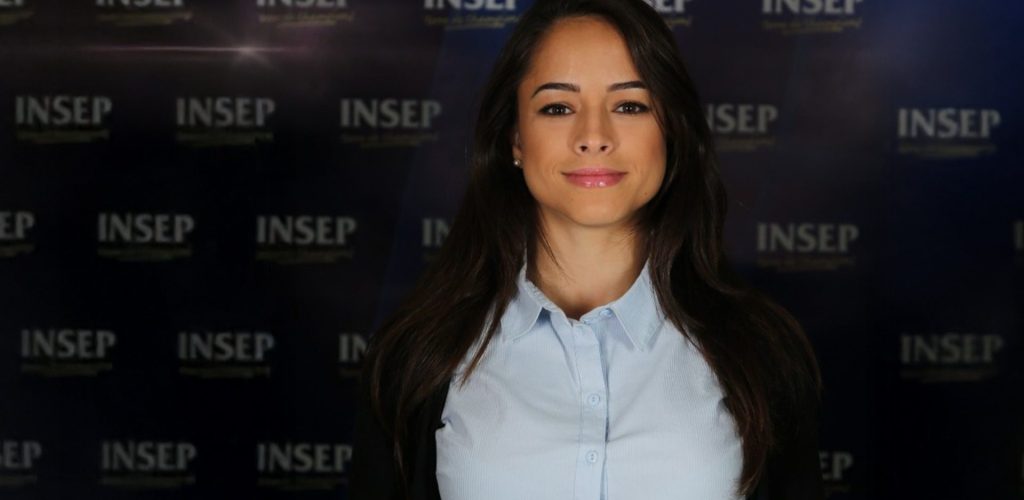 Juliana Antero : « Poursuivre nos recherches sur les spécificités féminines des sportives a été et est encore une bataille. »