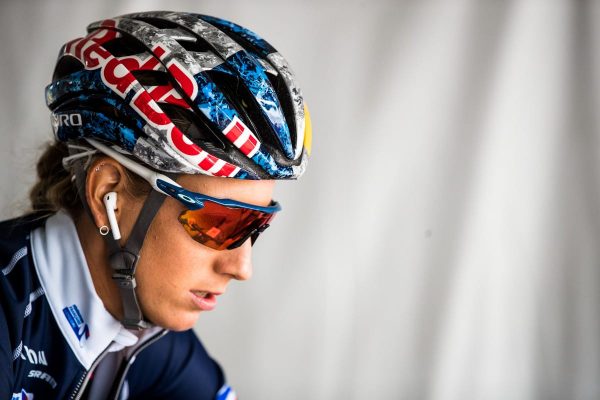 Pauline Ferrand Prevot Pauline Ferrand-Prévot