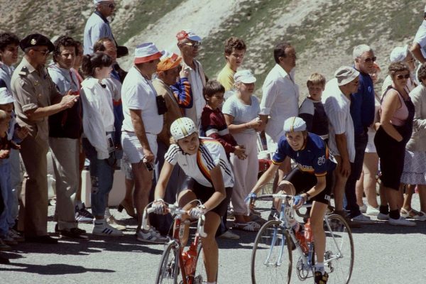 Tour de France féminin Tour de France féminin