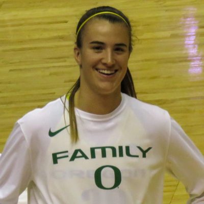 Sabrina_Ionescu_2019 Sabrina Ionescu