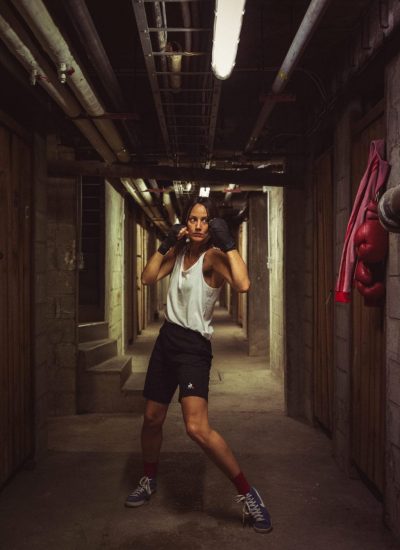 Shadows_Savate_Shadow_IngridGraziani_01_Instagimp Ingrid graziani
