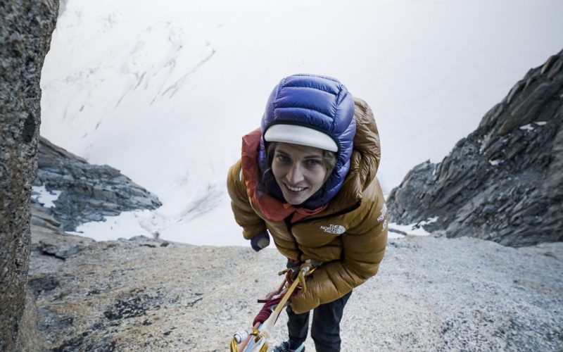 Solenne_Grand_Capucin©HugoClouzeau_26_HD