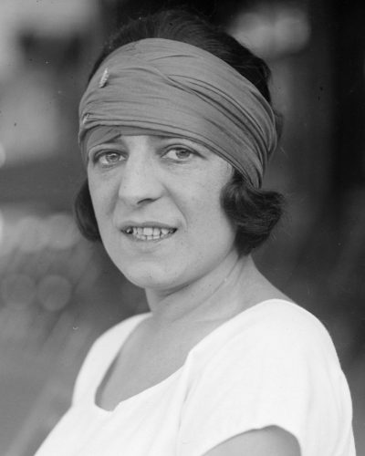 Suzanne_Lenglen_02 Suzanne Lenglen