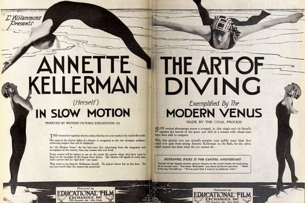 The_Art_of_Diving_(1920)_-_1 The_Art_of_Diving_(1920)_-_1