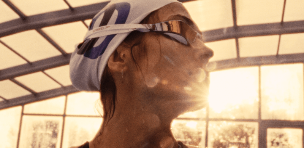 Élodie Clouvel : « Avant les Jeux de Paris, j’étais en train de mourir et puis je me suis choisie, ce fut une renaissance »