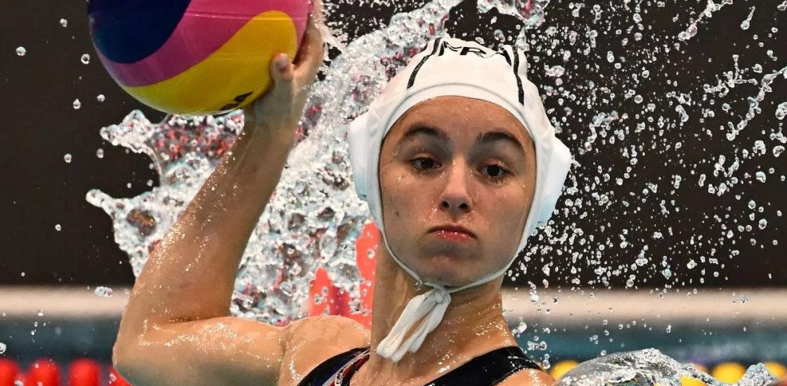 Euro de Water-Polo féminin 2022, bataille navale pour le trône européen !