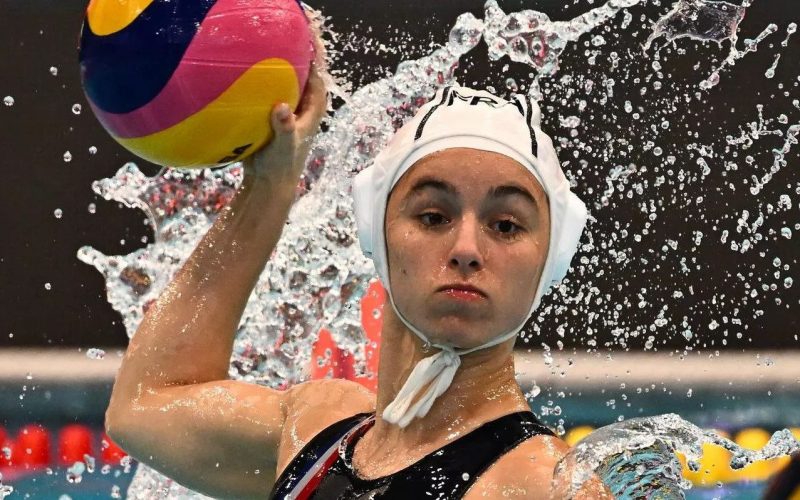 Euro de Water-Polo féminin 2022, bataille navale pour le trône européen !