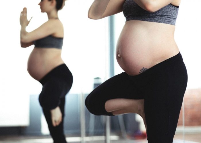 abdomen-active-activity-belly-button-396133 abdomen-active-activity-belly-button-396133