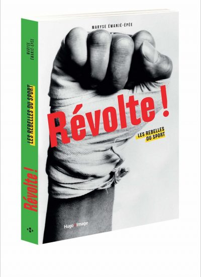 Révolte ! Révolte !