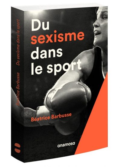 Du sexisme dans le sport Du sexisme dans le sport