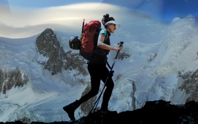 Festival Femmes en Montagne 2024, à vos billets !