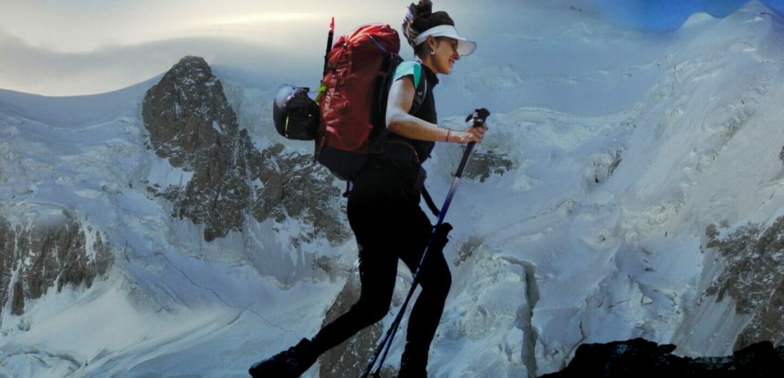 Festival Femmes en Montagne 2024, à vos billets !