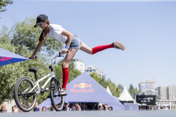 _home_fise_sd_photos_www_fise_2019_zoom_fise-20190603014810-9404 FISE