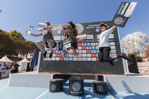 _home_fise_sd_photos_www_fise_2019_zoom_fise-20190606010048-1068 FISE