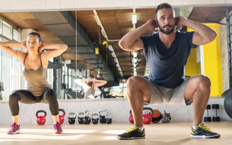 illust duo renfogimp