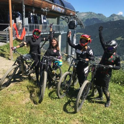 VTT VTT