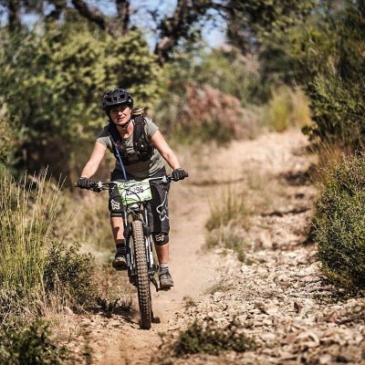 VTT VTT
