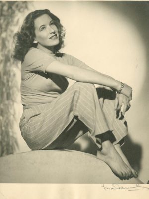 jacqueline-evans-1944 jacqueline-evans