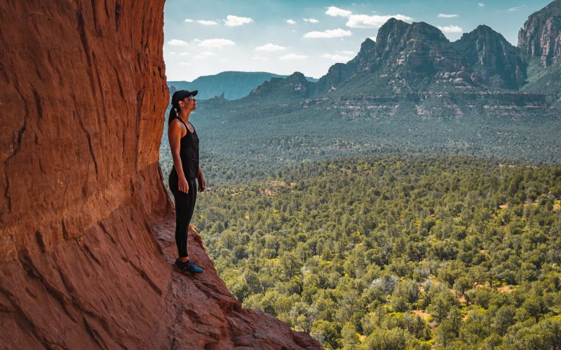 Festival Femmes en montagne