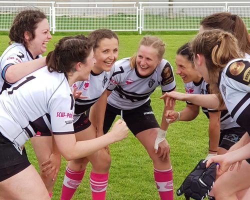 rugby Rugby