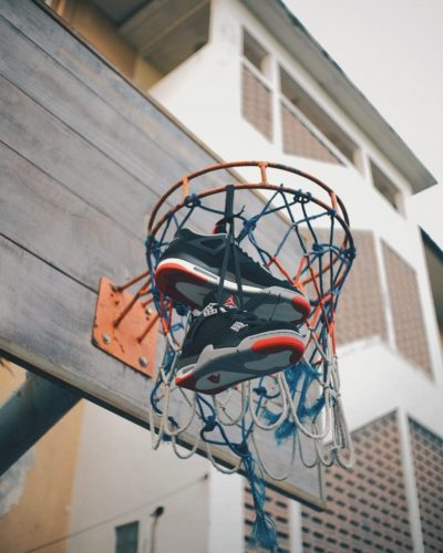 mr-bimsky-A1uOoLvSfBg-unsplash mr-bimsky-A1uOoLvSfBg-unsplash