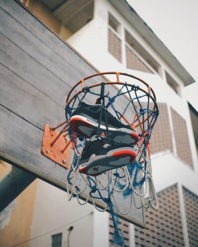 mr-bimsky-A1uOoLvSfBg-unsplash mr-bimsky-A1uOoLvSfBg-unsplash