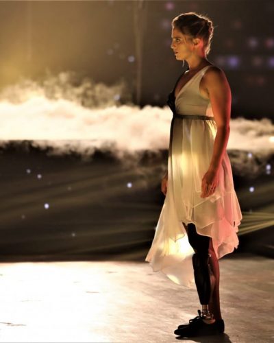 pauline Déroulède Pauline Déroulède
