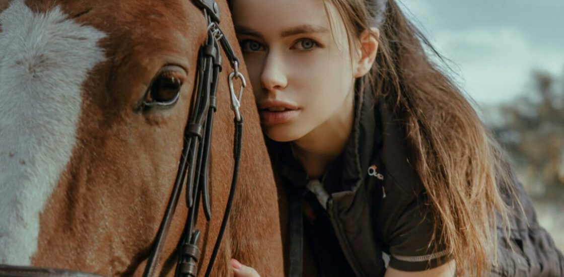 Au trot ou au galop, les Kids sont ÀBLOCK!